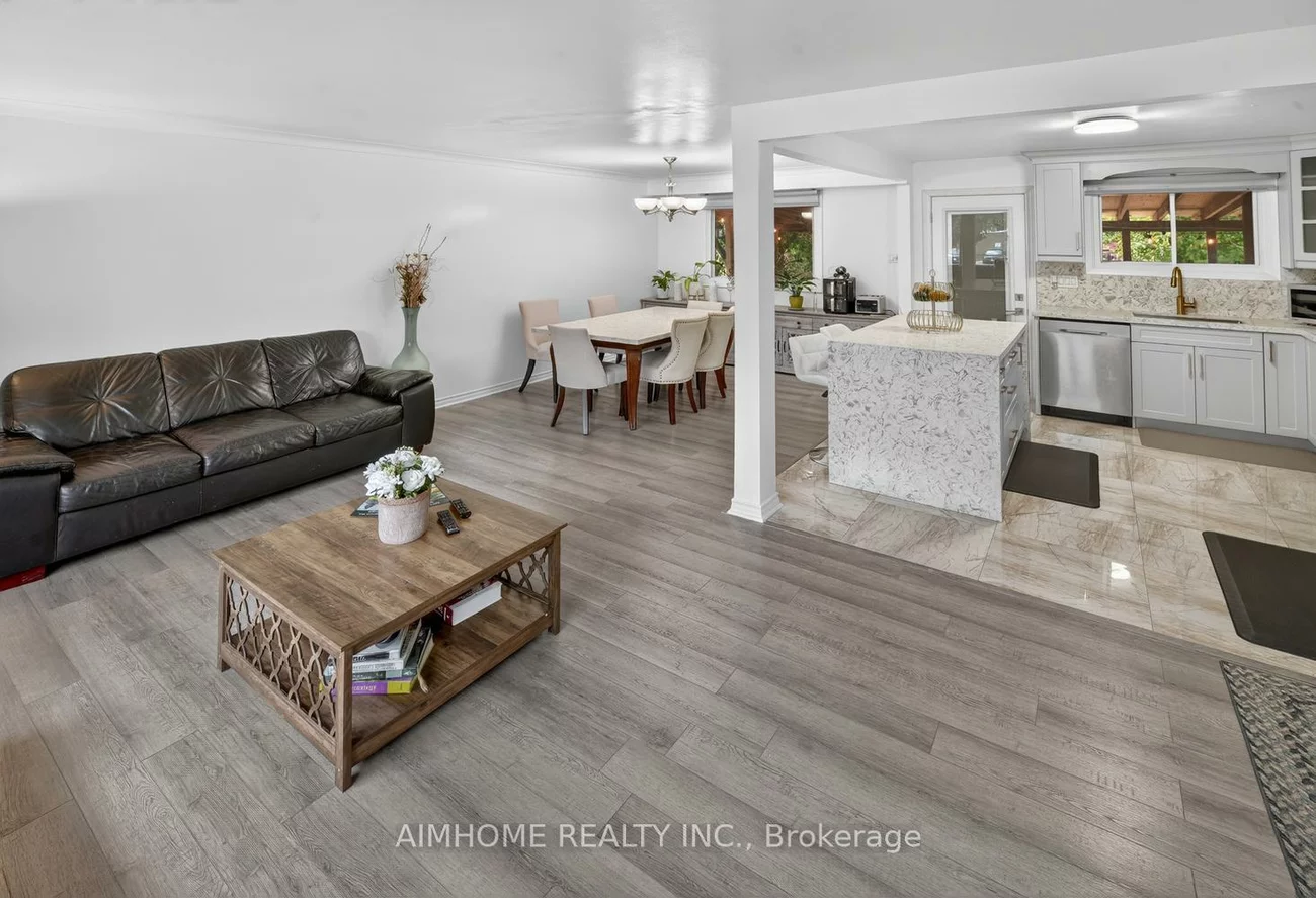 166, Guildwood, Guildwood, Toronto