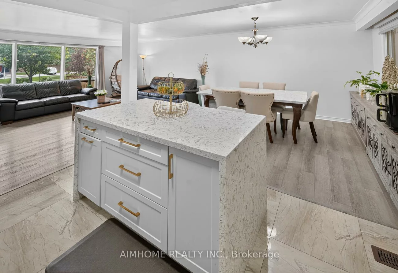166, Guildwood, Guildwood, Toronto