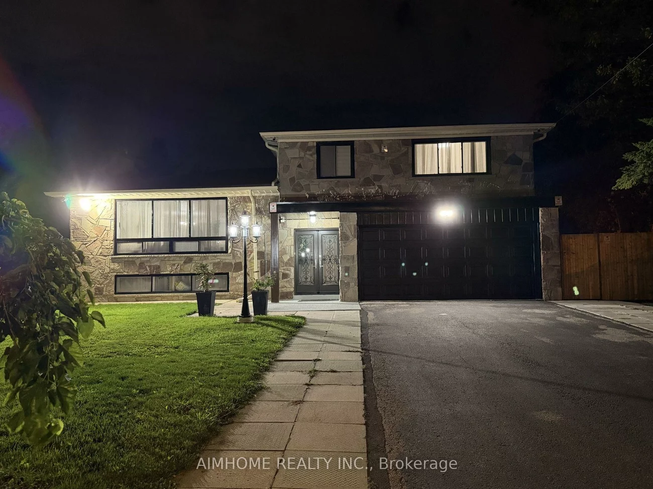 166, Guildwood, Guildwood, Toronto