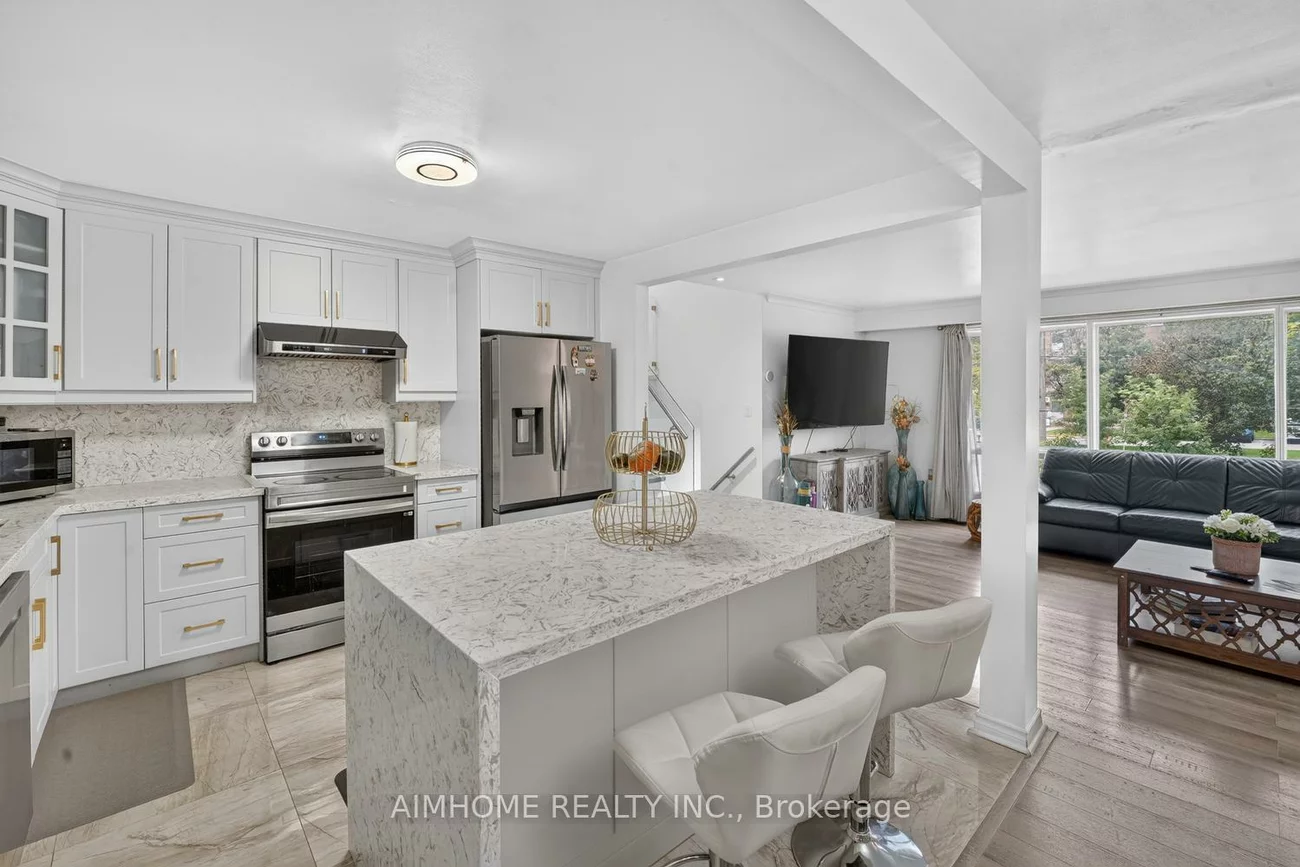 166, Guildwood, Guildwood, Toronto