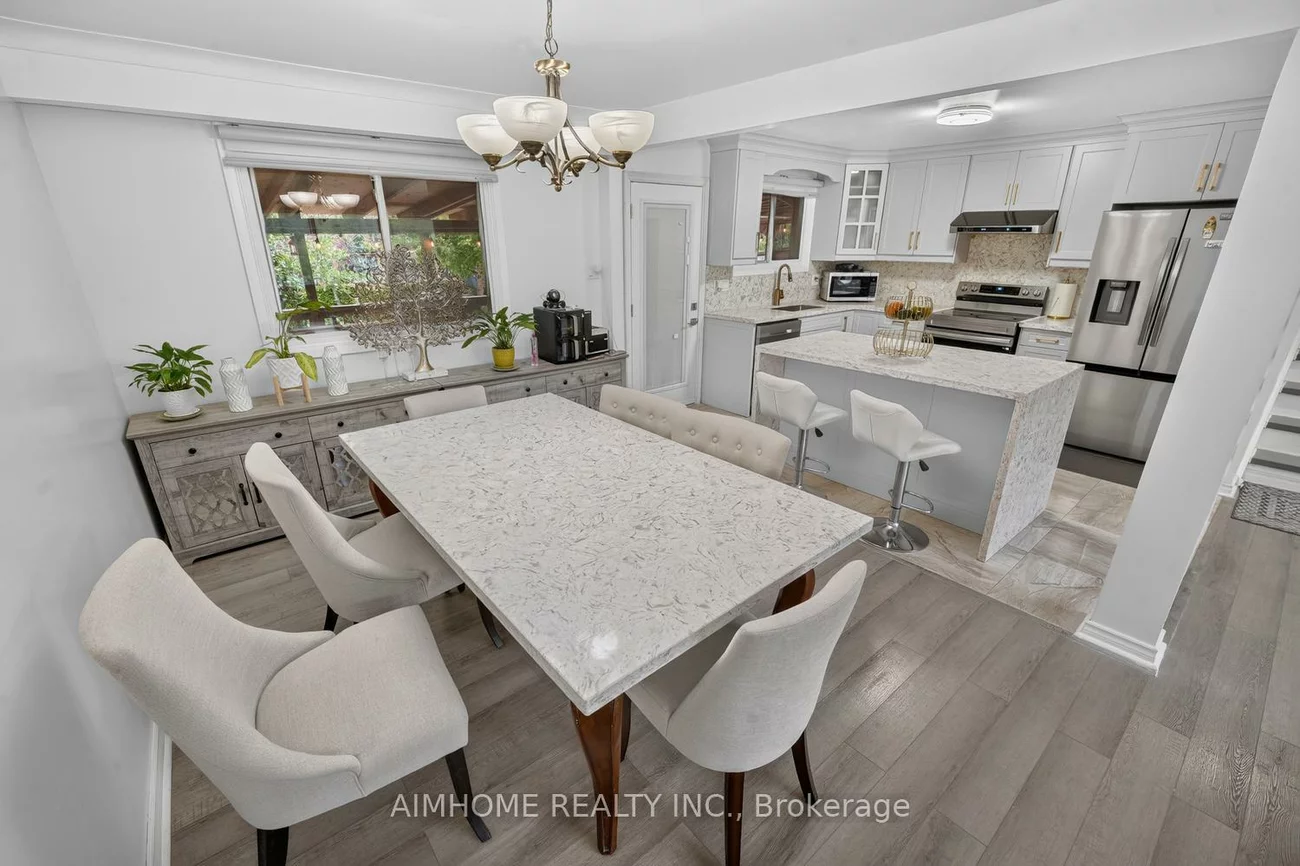 166, Guildwood, Guildwood, Toronto