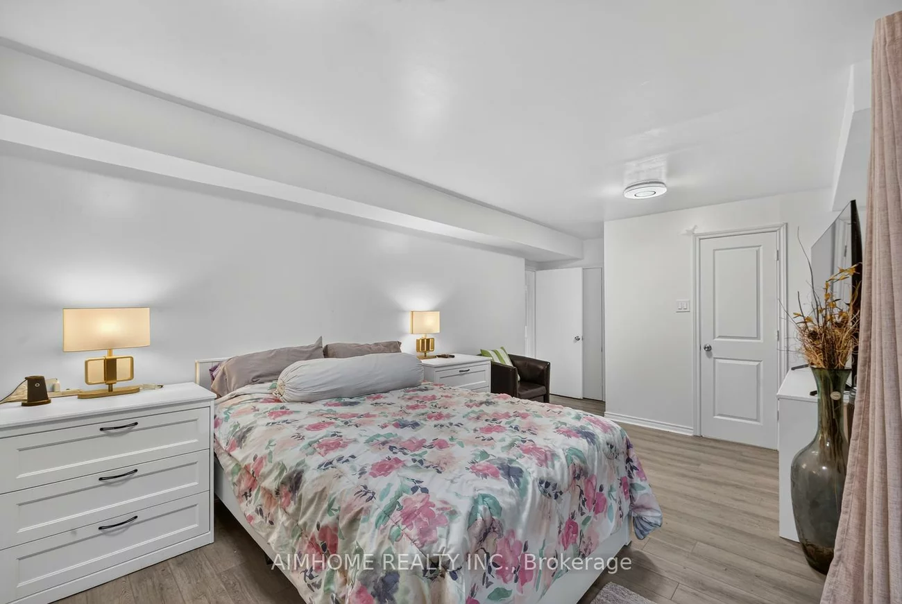 166, Guildwood, Guildwood, Toronto