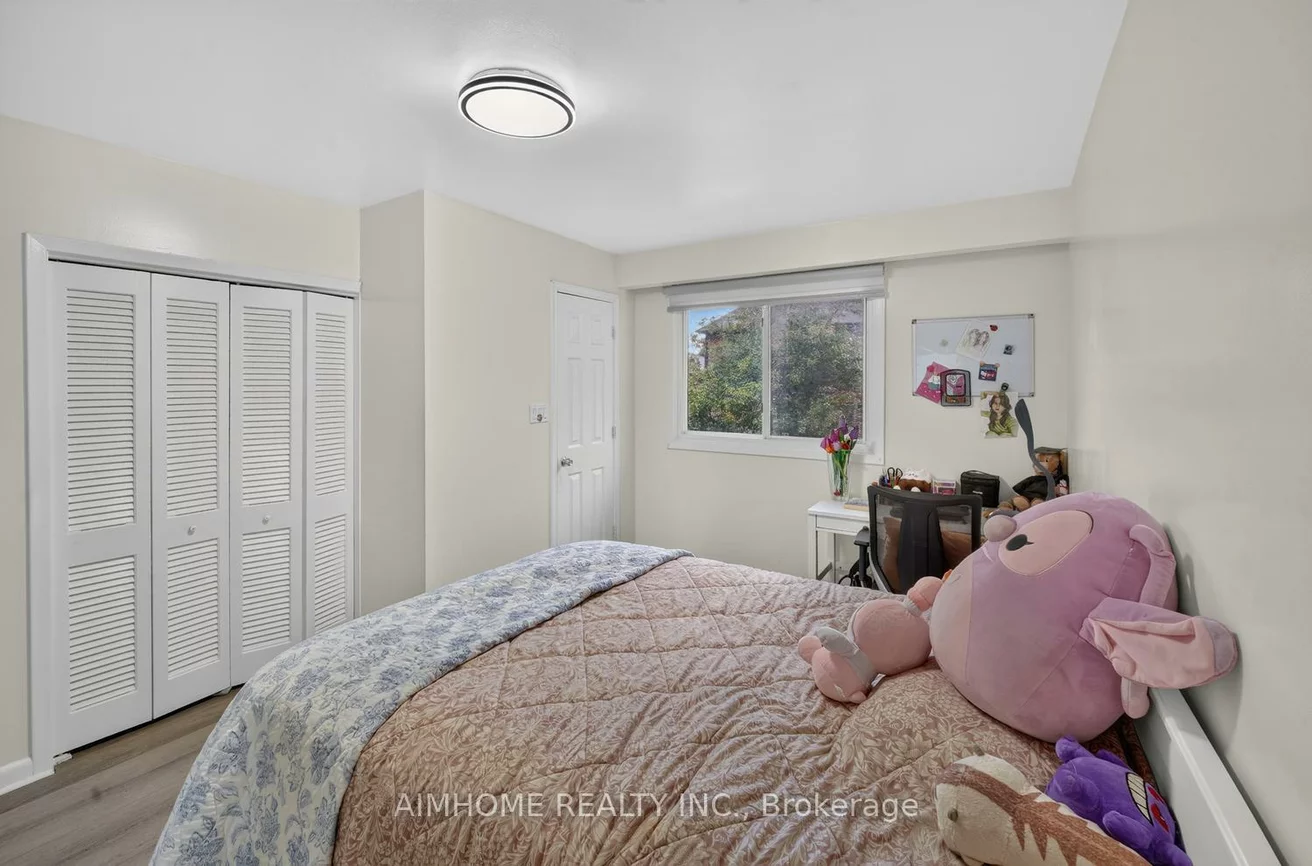 166, Guildwood, Guildwood, Toronto