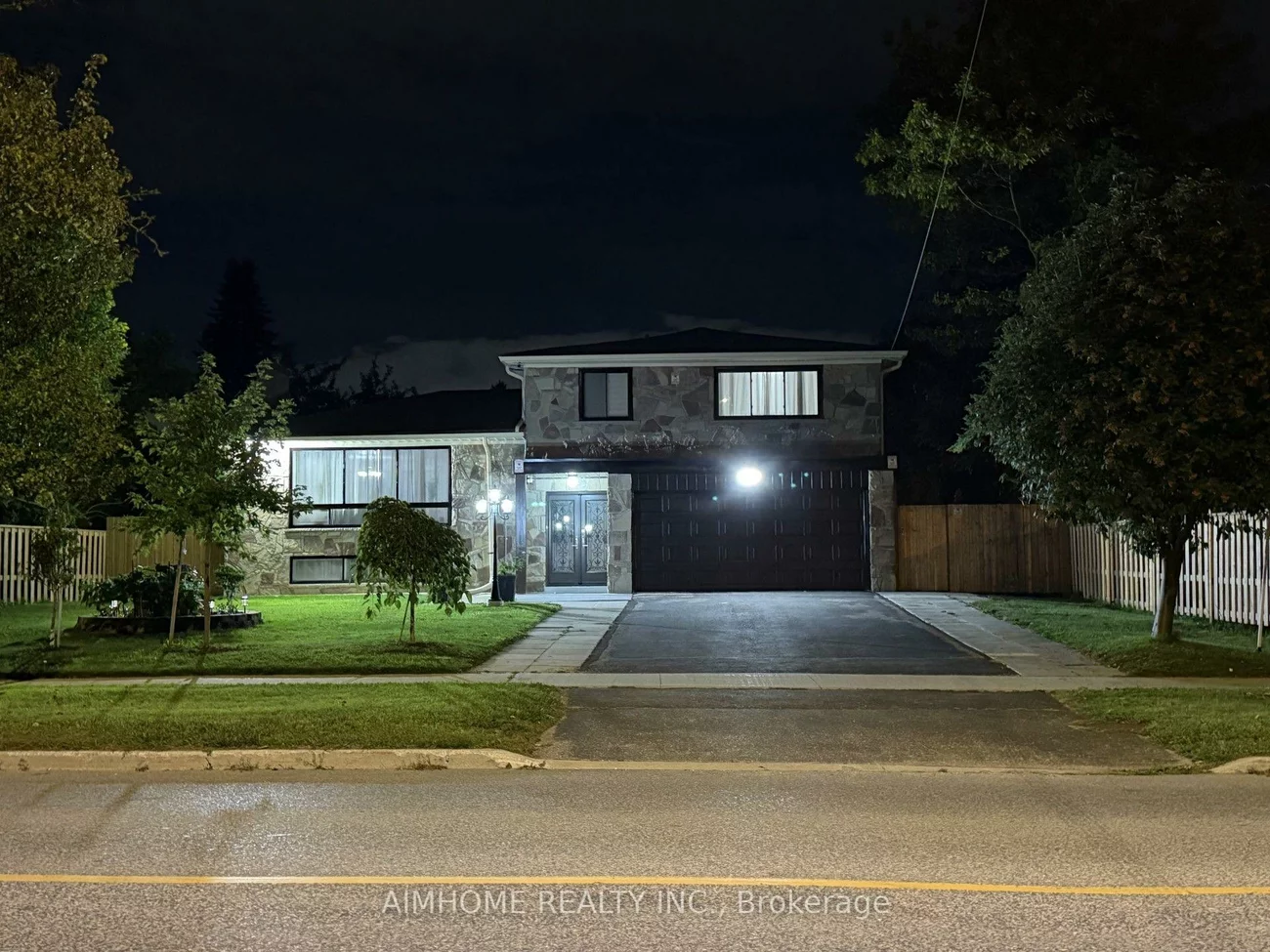 166, Guildwood, Guildwood, Toronto