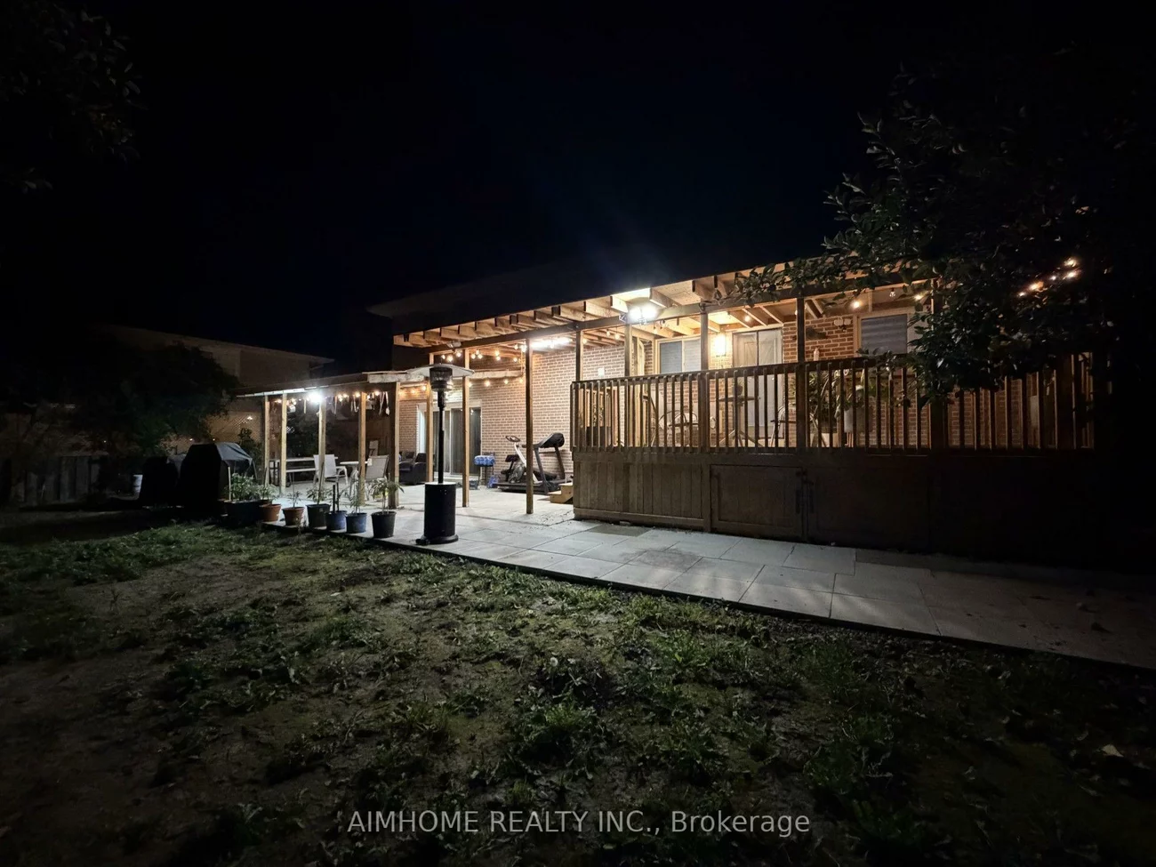 166, Guildwood, Guildwood, Toronto