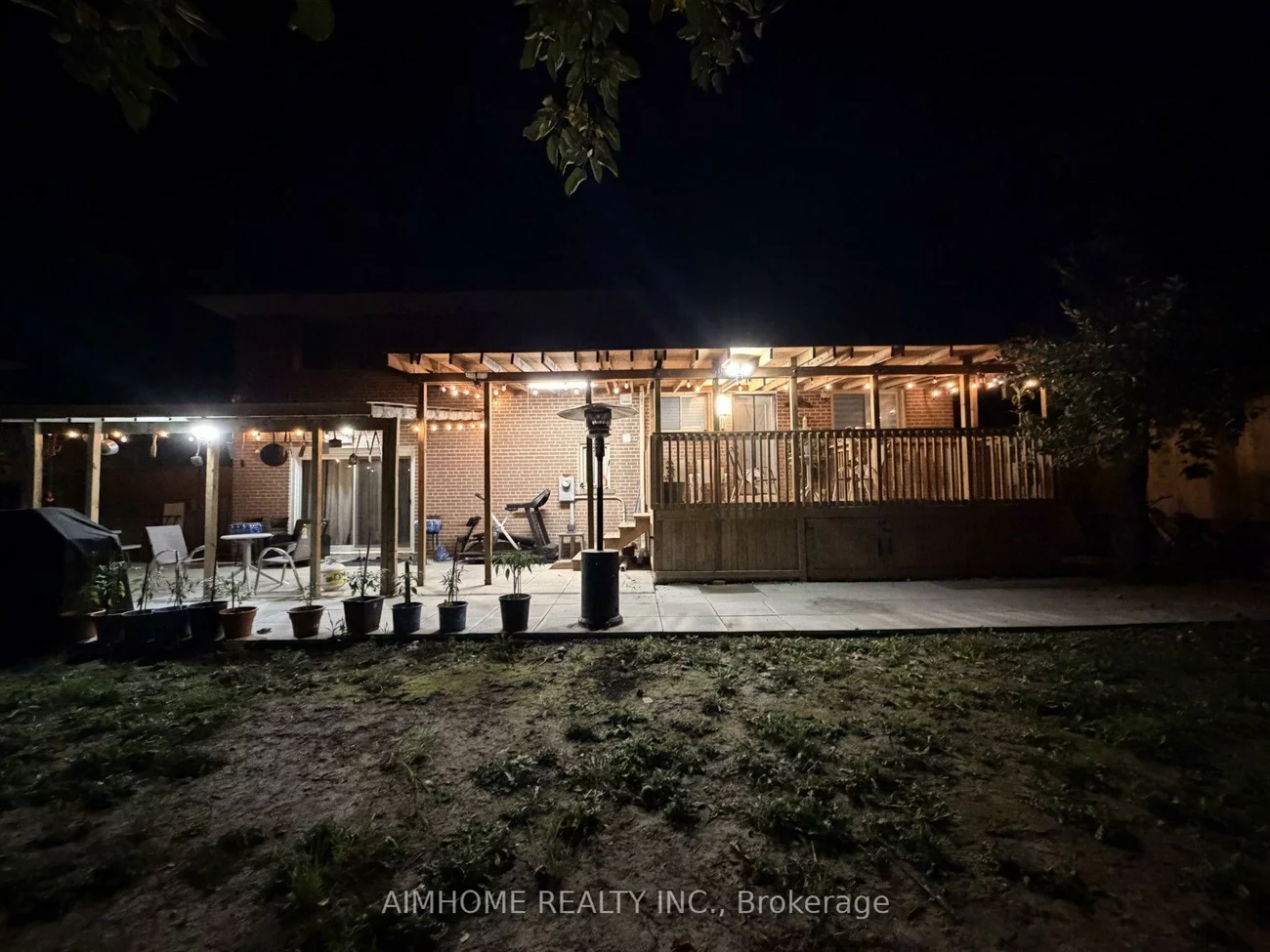 166, Guildwood, Guildwood, Toronto