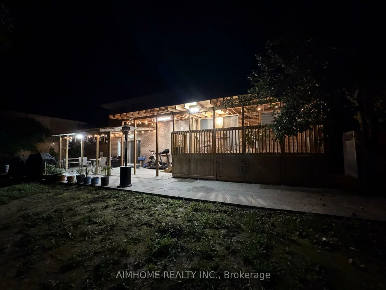 166, Guildwood, Guildwood, Toronto
