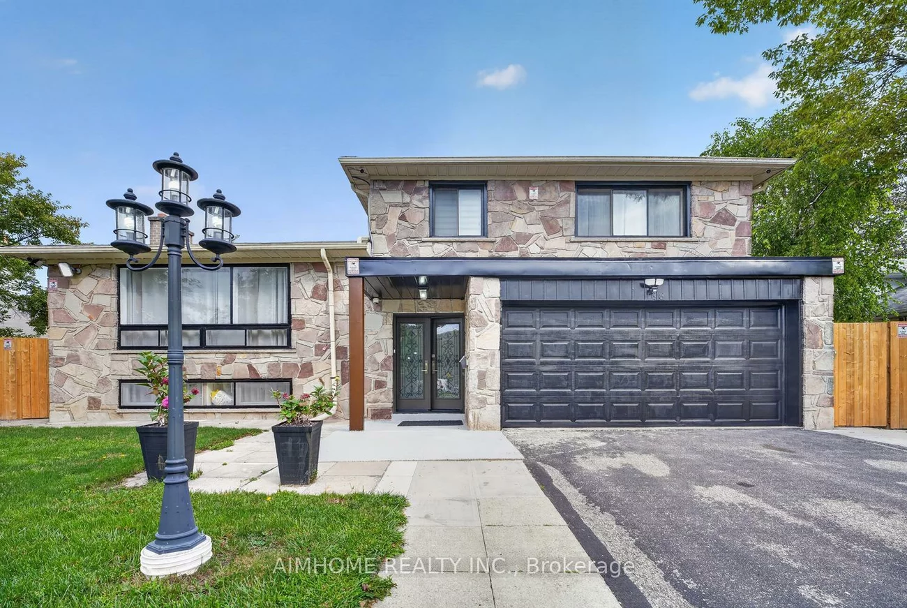 166, Guildwood, Guildwood, Toronto