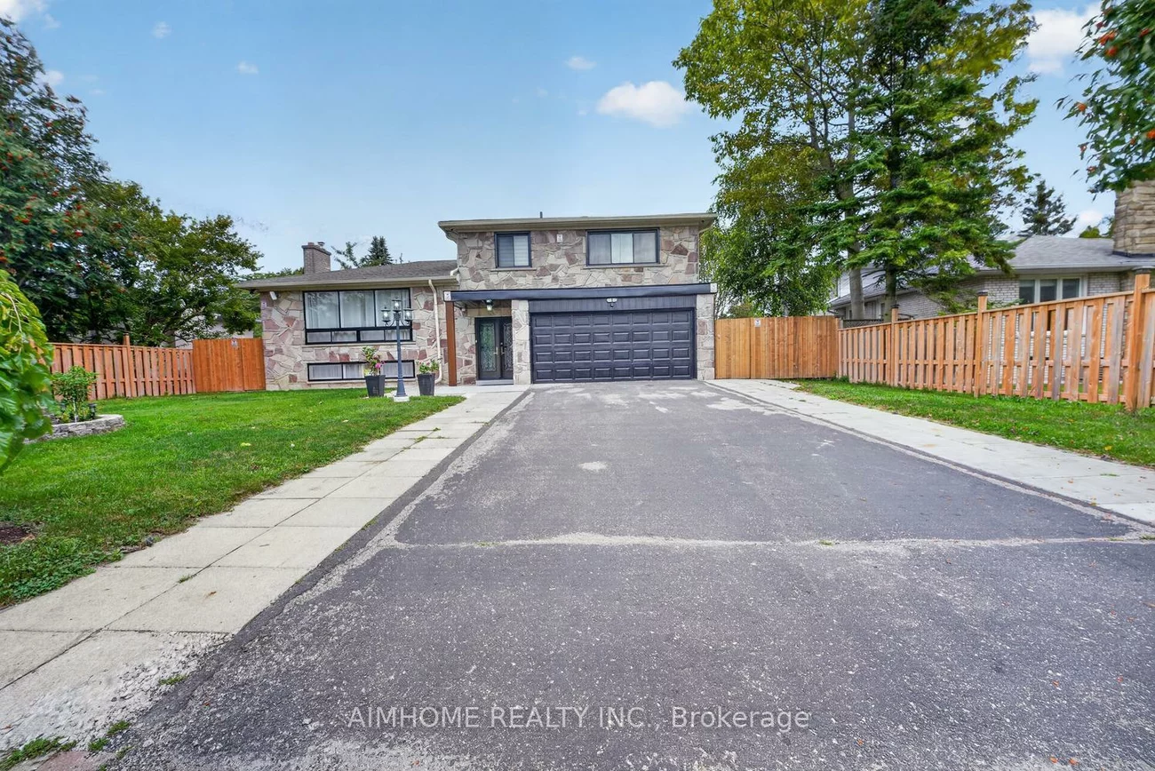 166, Guildwood, Guildwood, Toronto