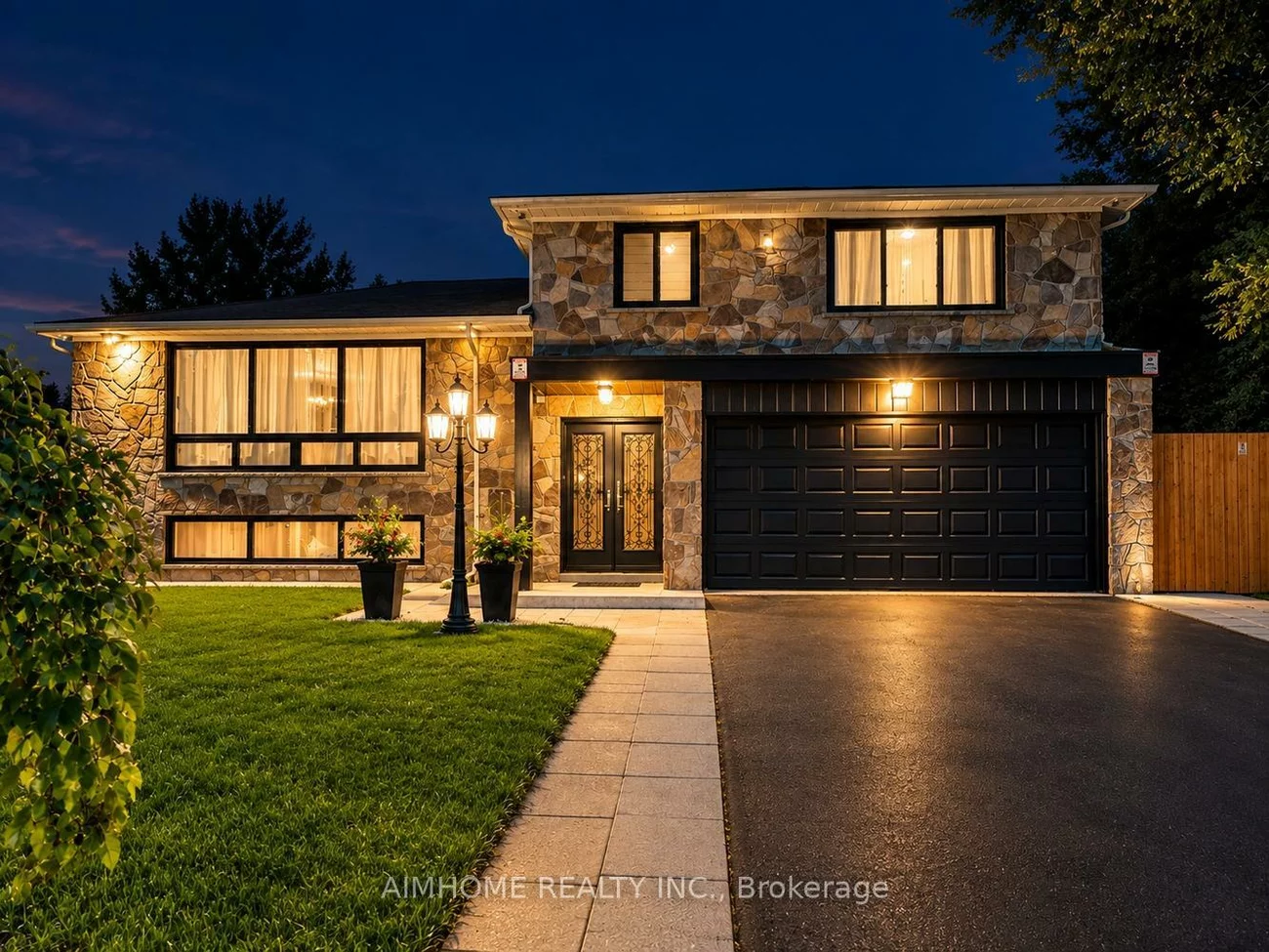 166, Guildwood, Guildwood, Toronto