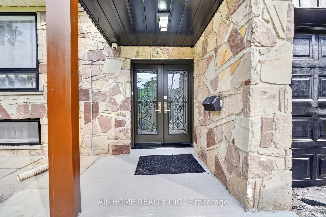 166, Guildwood, Guildwood, Toronto