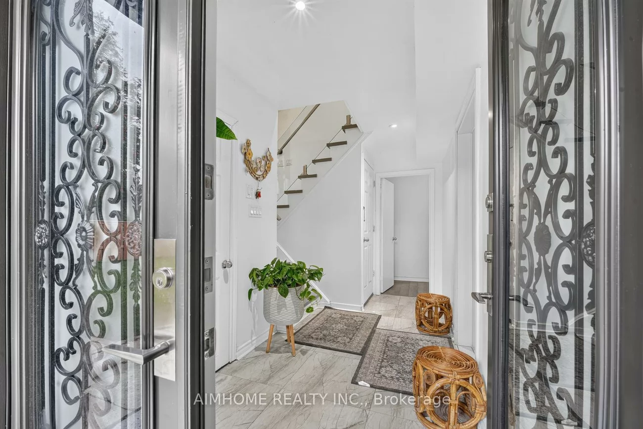 166, Guildwood, Guildwood, Toronto