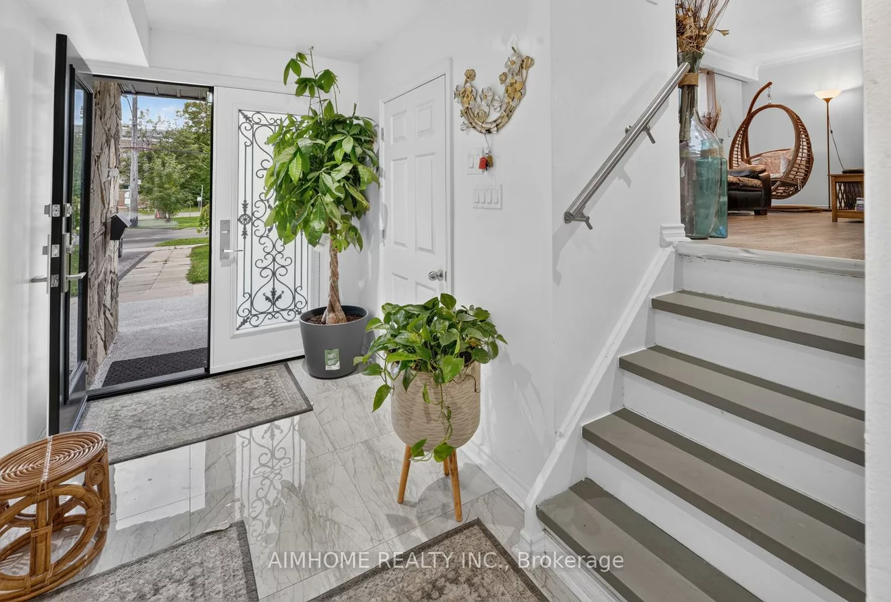 166, Guildwood, Guildwood, Toronto