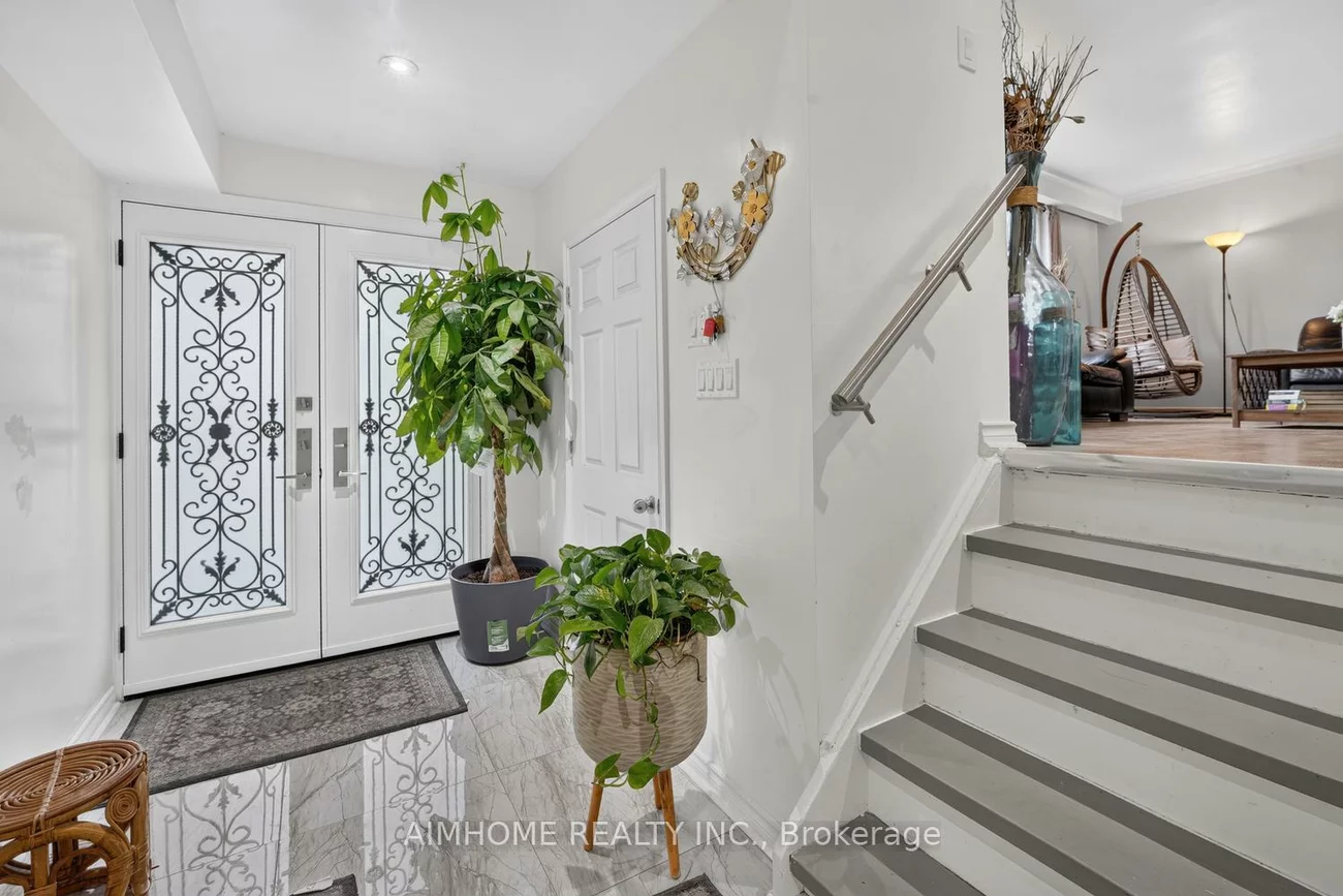166, Guildwood, Guildwood, Toronto