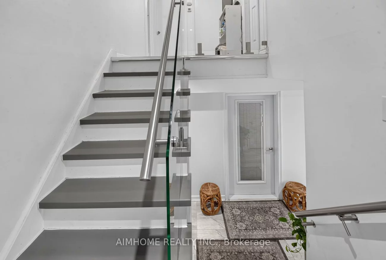 166, Guildwood, Guildwood, Toronto