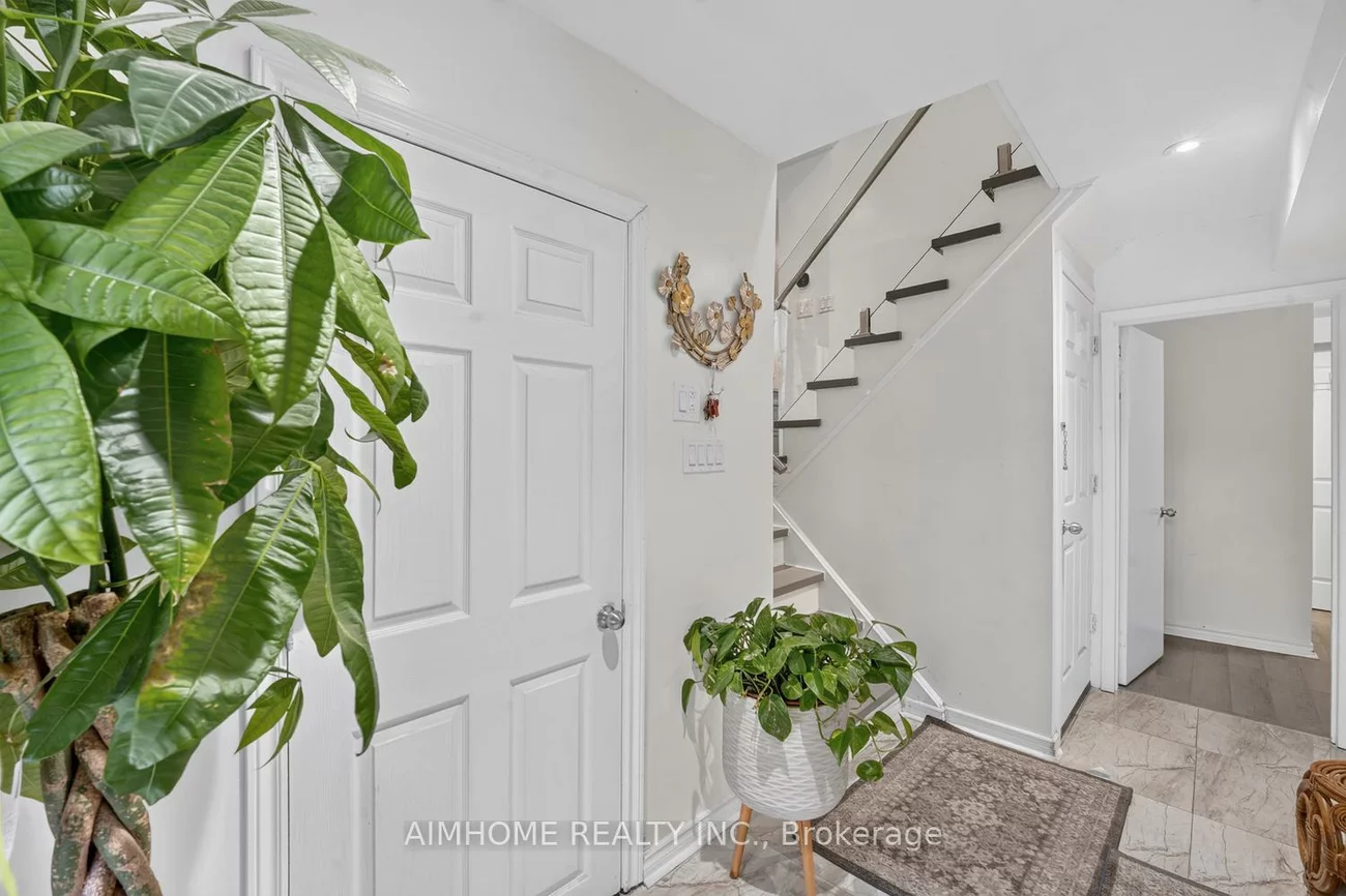 166, Guildwood, Guildwood, Toronto