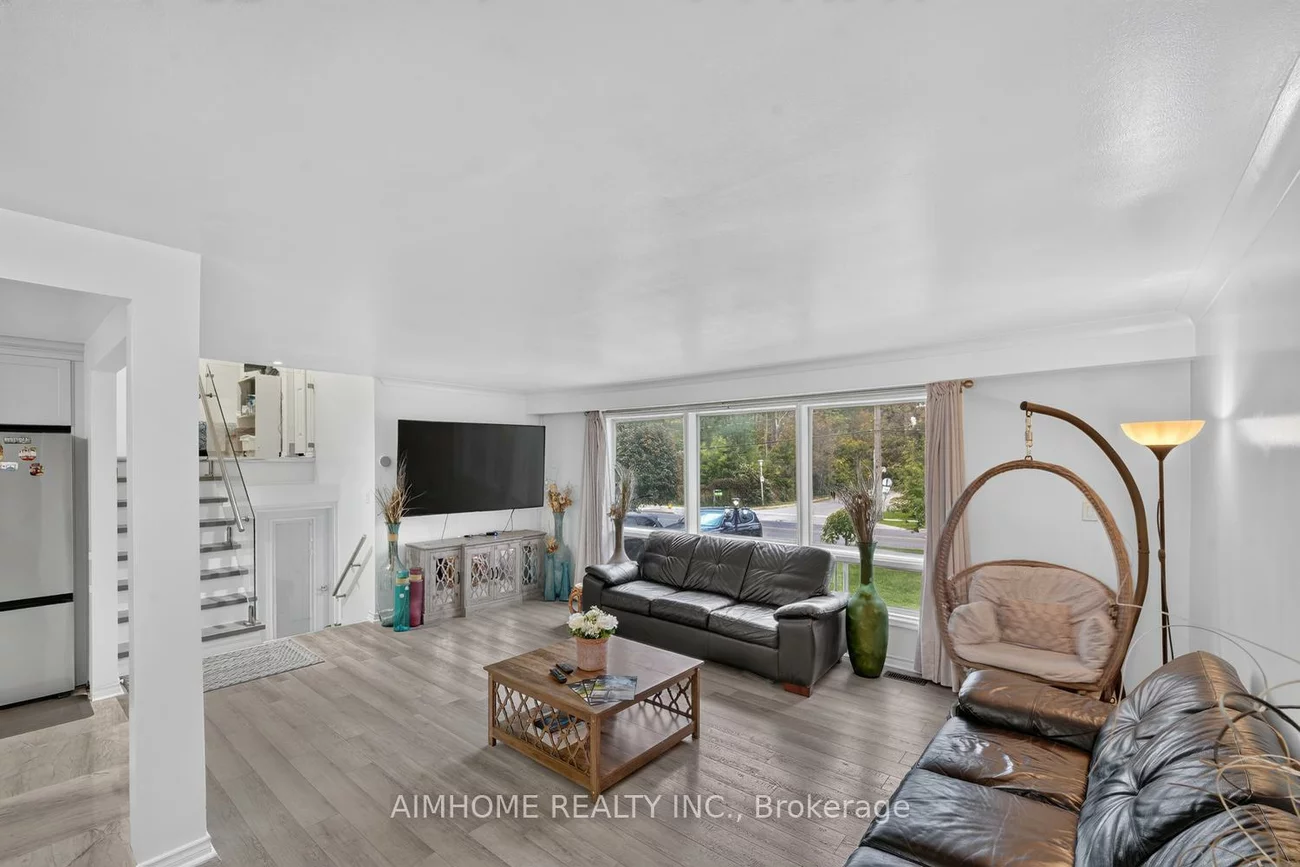 166, Guildwood, Guildwood, Toronto