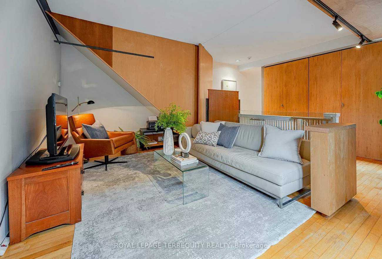 89, Leuty, The Beaches, Toronto