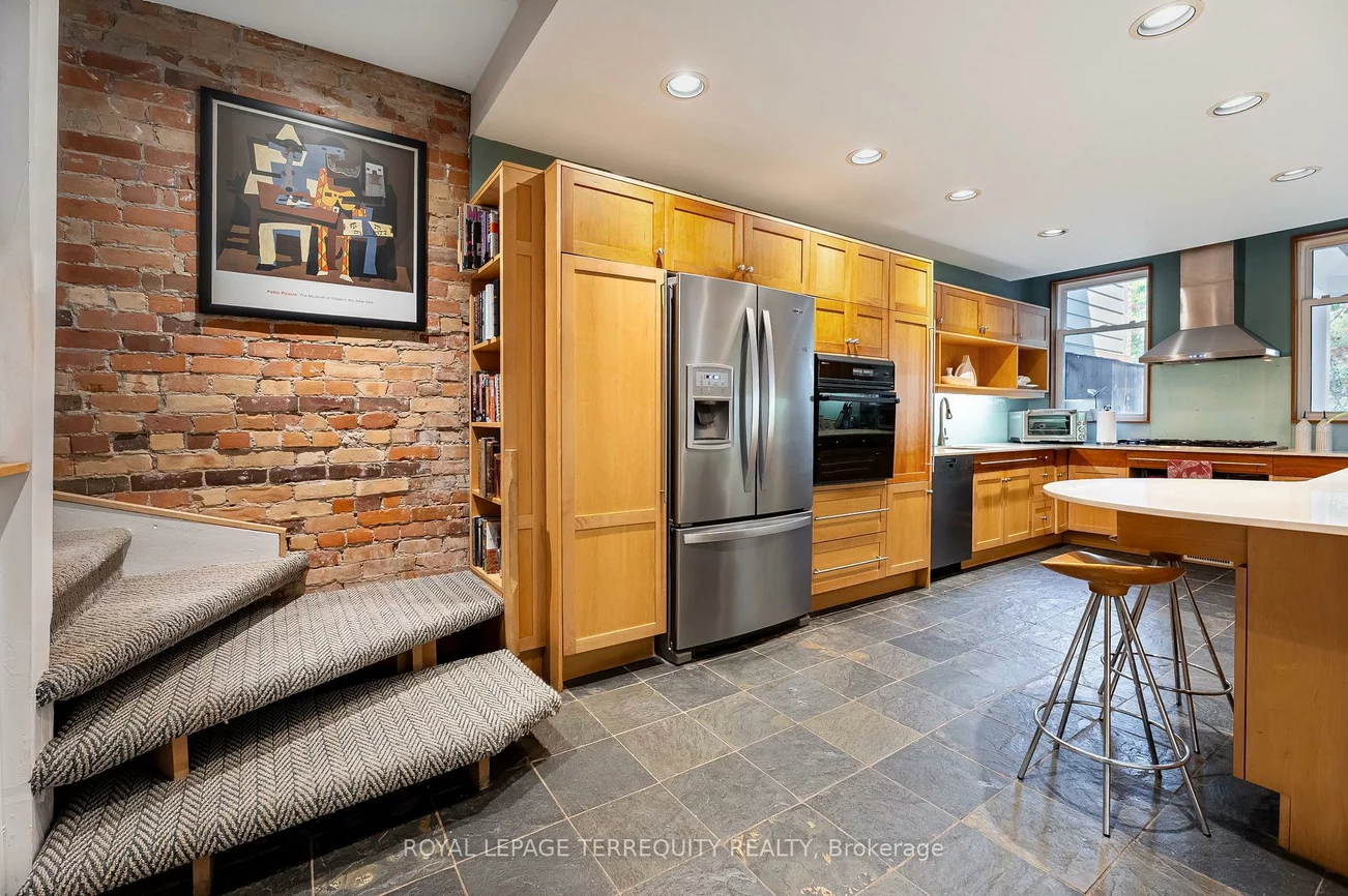 89, Leuty, The Beaches, Toronto