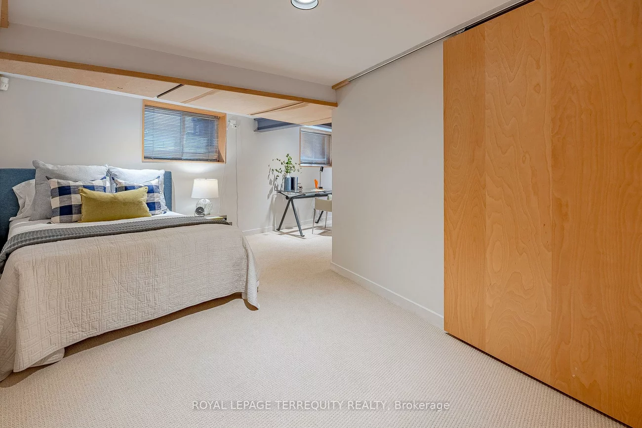 89, Leuty, The Beaches, Toronto