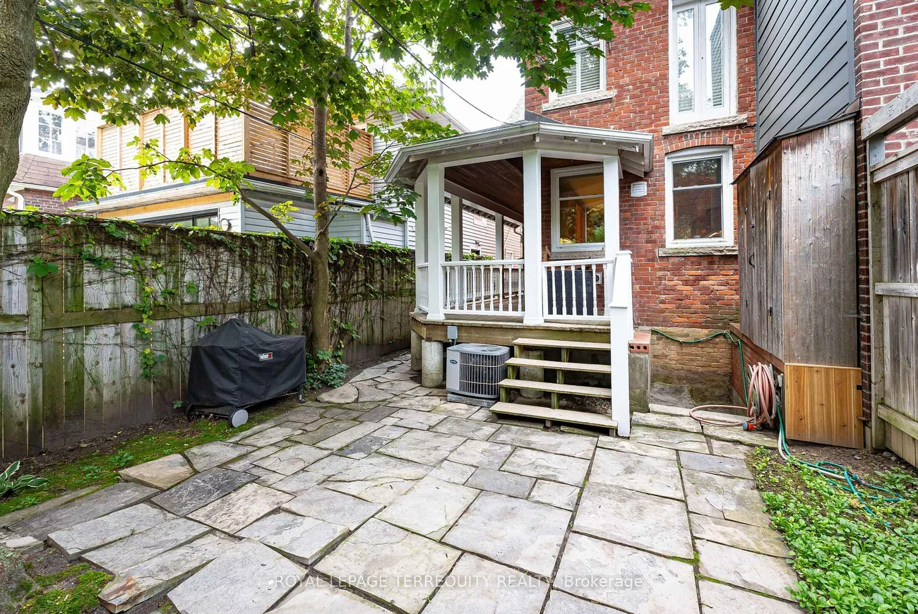 89, Leuty, The Beaches, Toronto