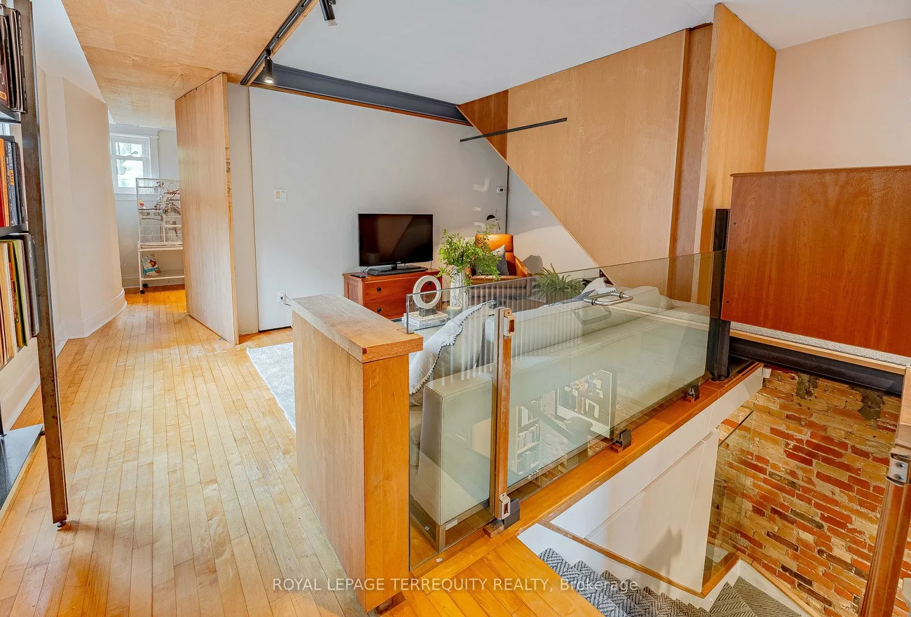 89, Leuty, The Beaches, Toronto