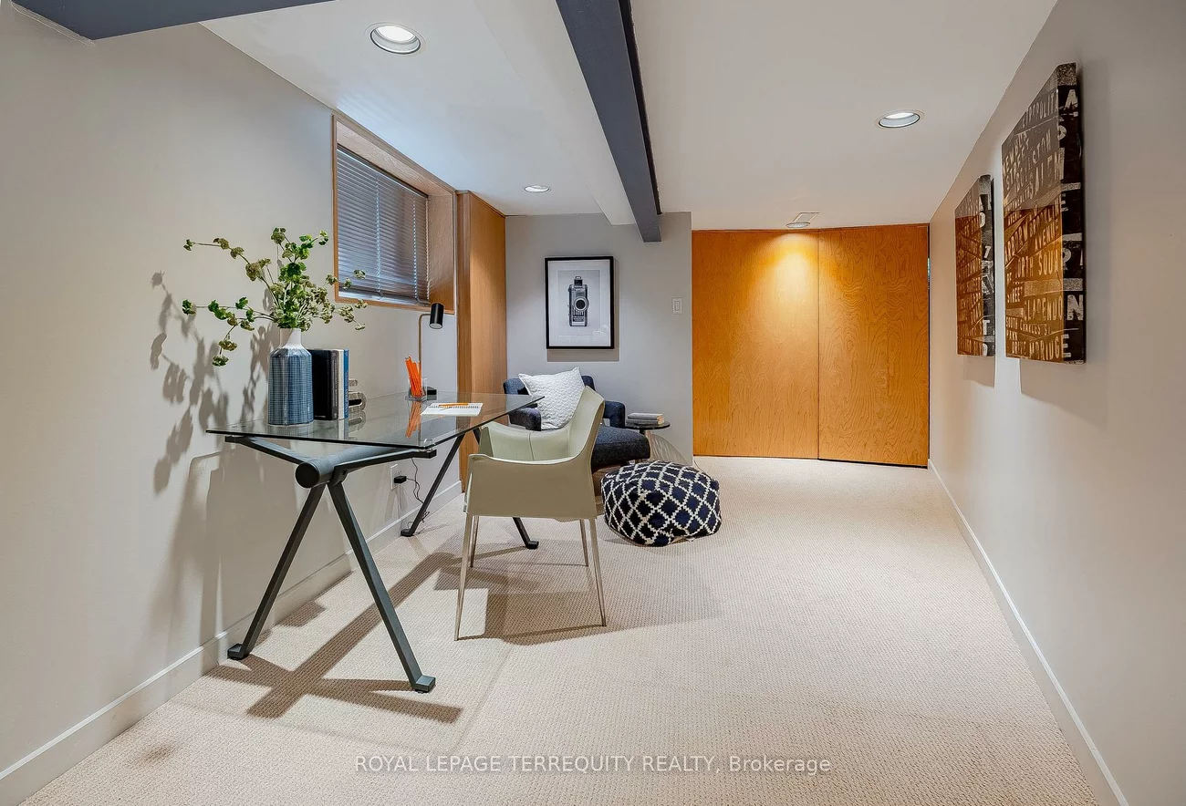 89, Leuty, The Beaches, Toronto