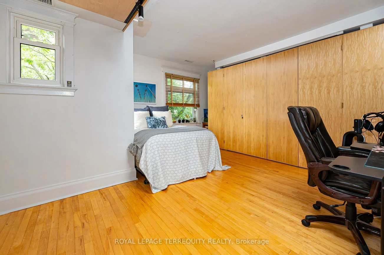 89, Leuty, The Beaches, Toronto