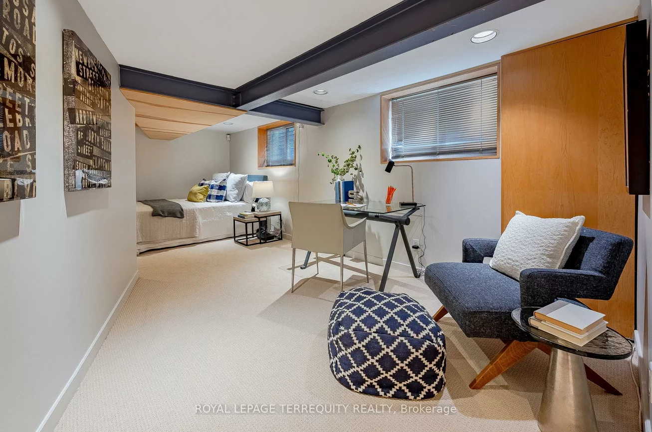 89, Leuty, The Beaches, Toronto