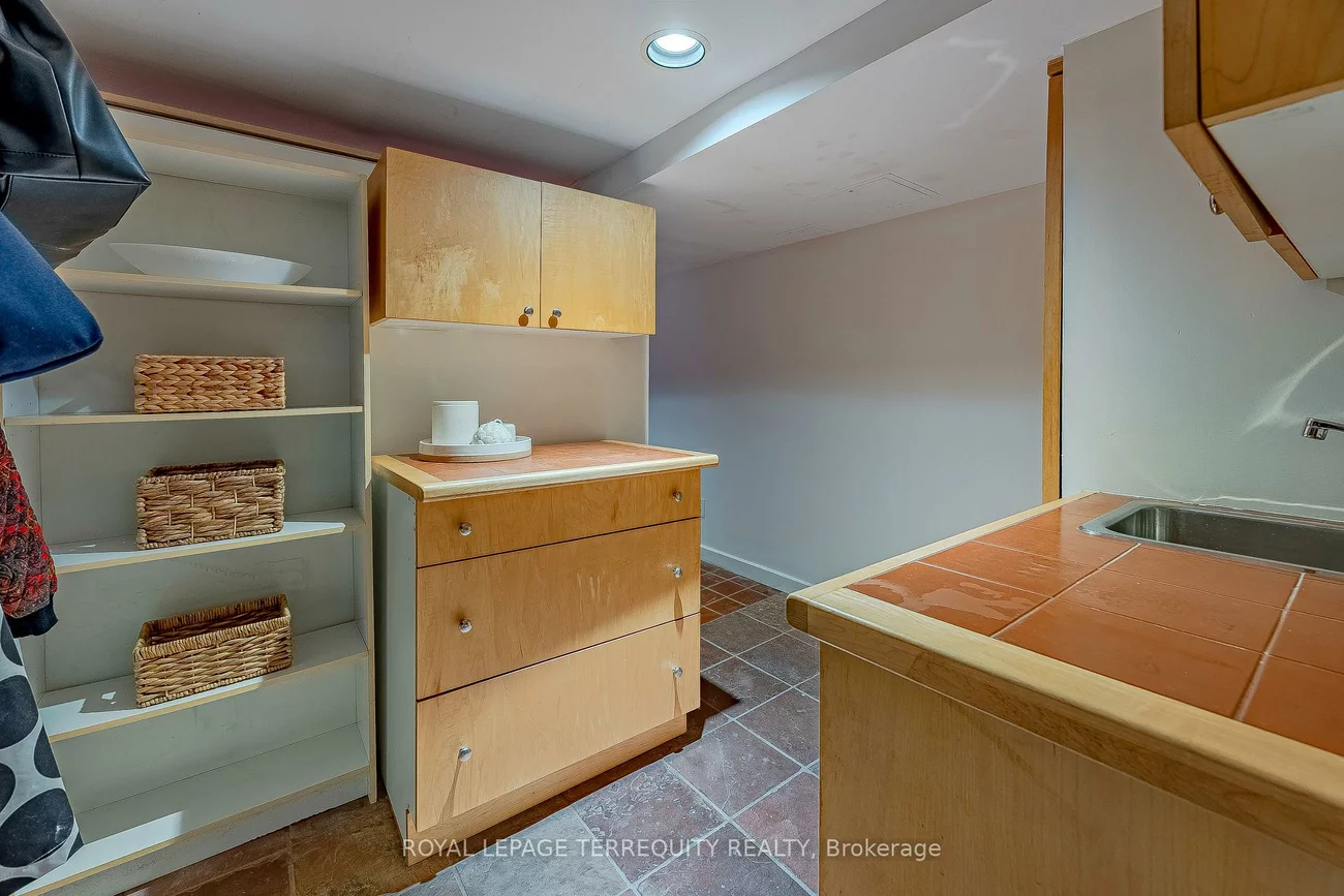 89, Leuty, The Beaches, Toronto
