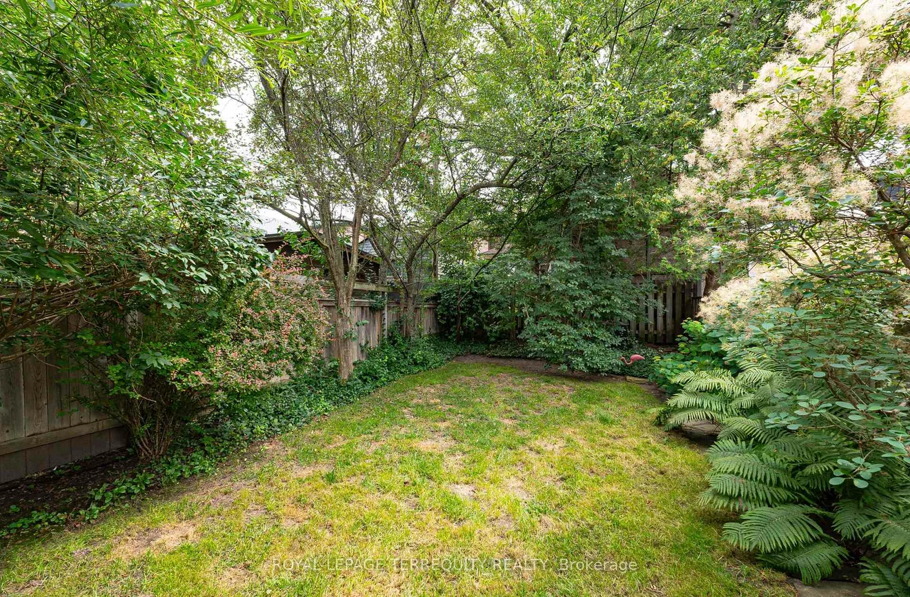 89, Leuty, The Beaches, Toronto