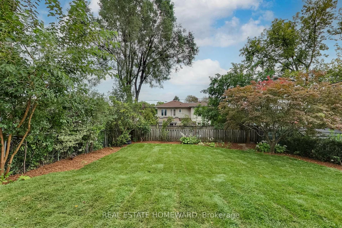 1, Bassett, Clairlea-Birchmount, Toronto