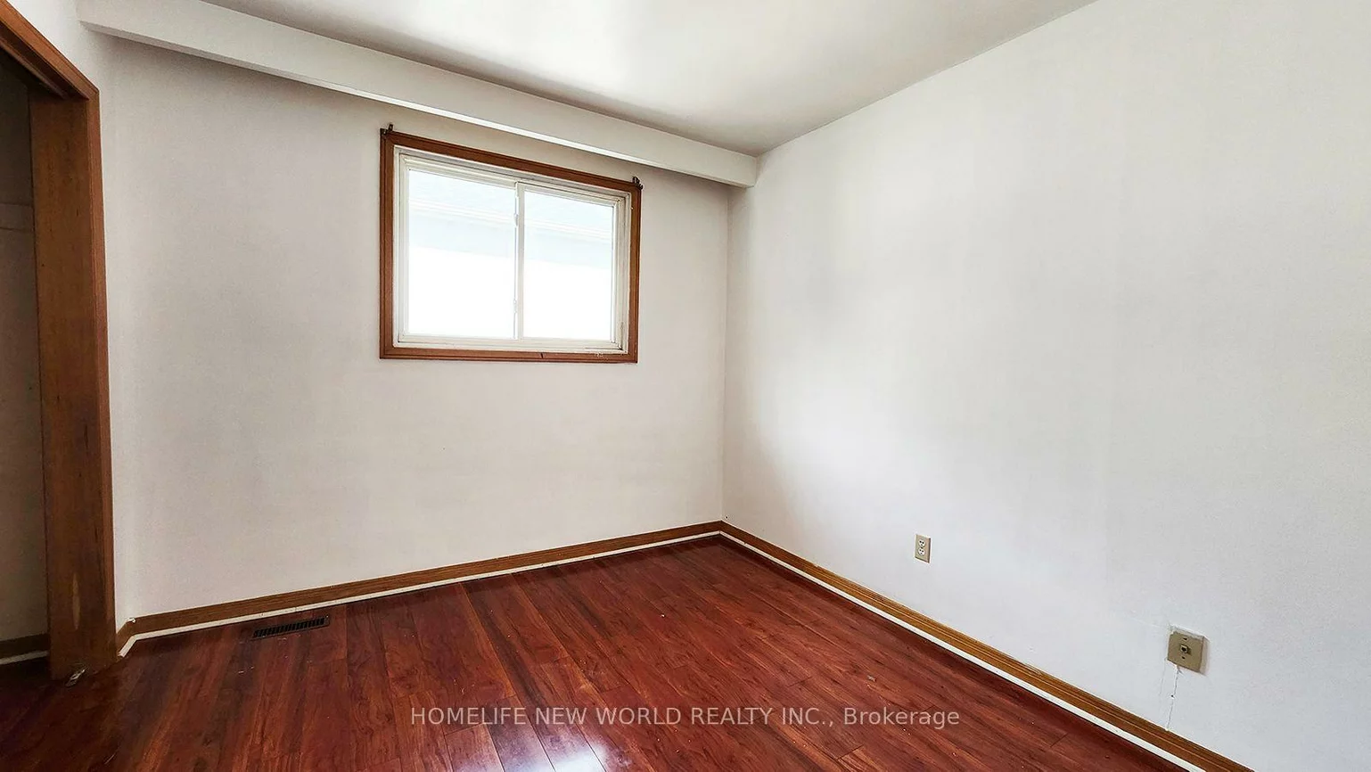 2, Arkona, Tam O'Shanter-Sullivan, Toronto