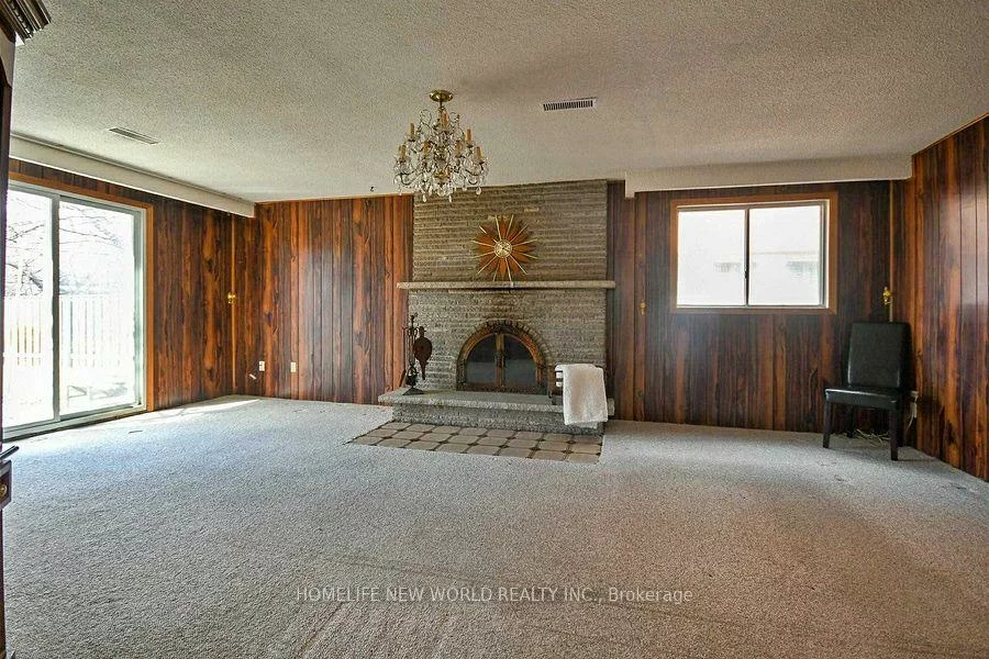 2, Arkona, Tam O'Shanter-Sullivan, Toronto