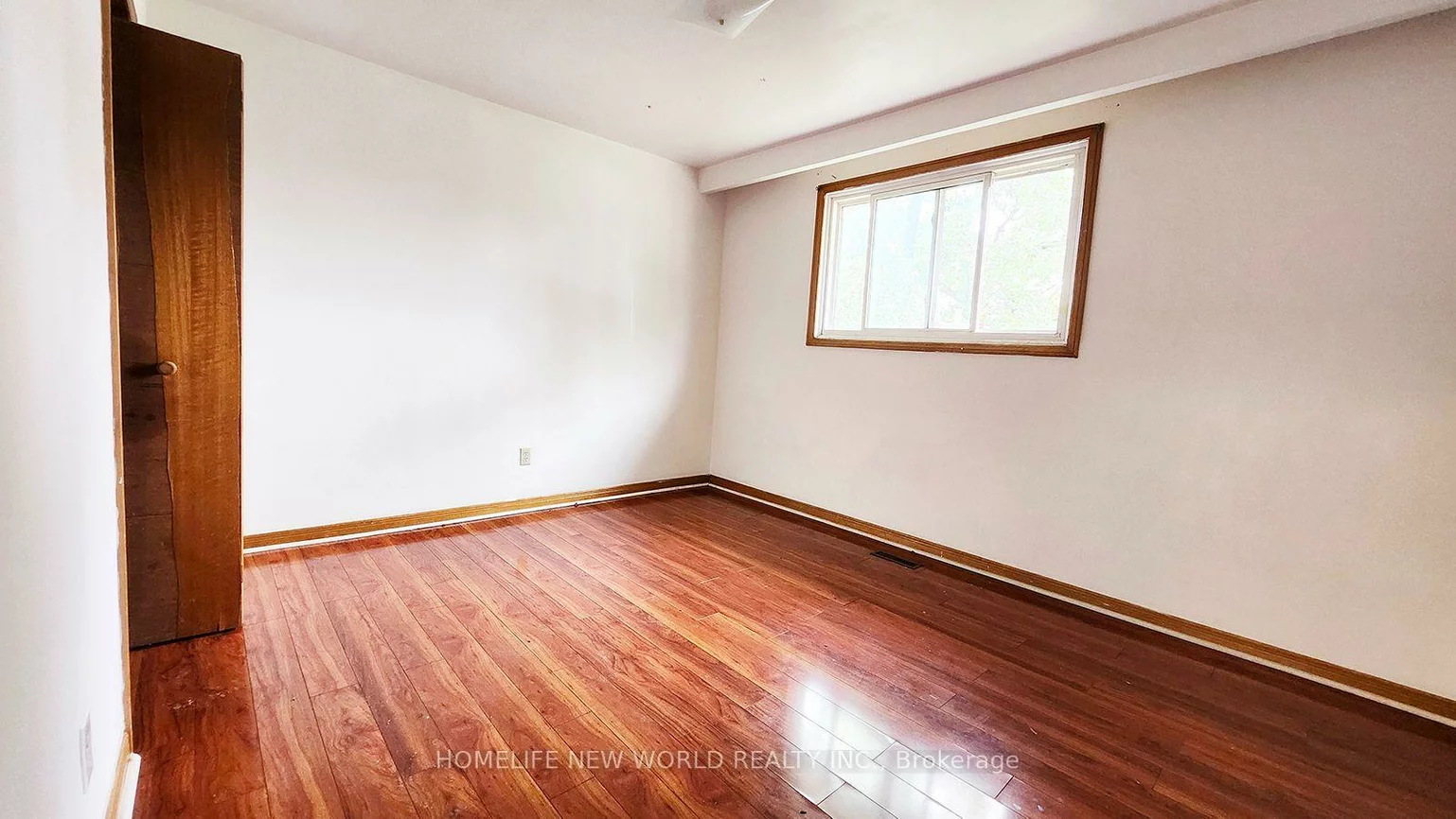 2, Arkona, Tam O'Shanter-Sullivan, Toronto