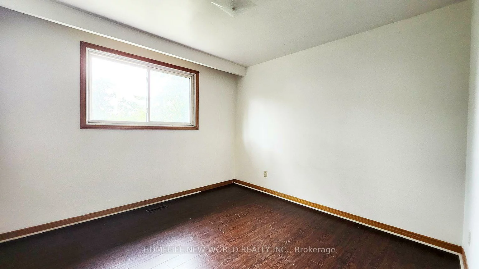2, Arkona, Tam O'Shanter-Sullivan, Toronto
