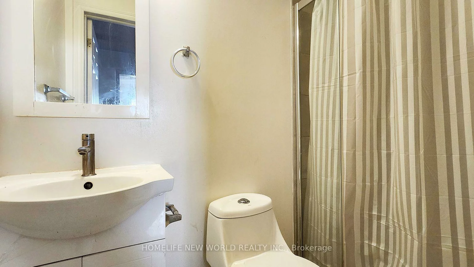 2, Arkona, Tam O'Shanter-Sullivan, Toronto