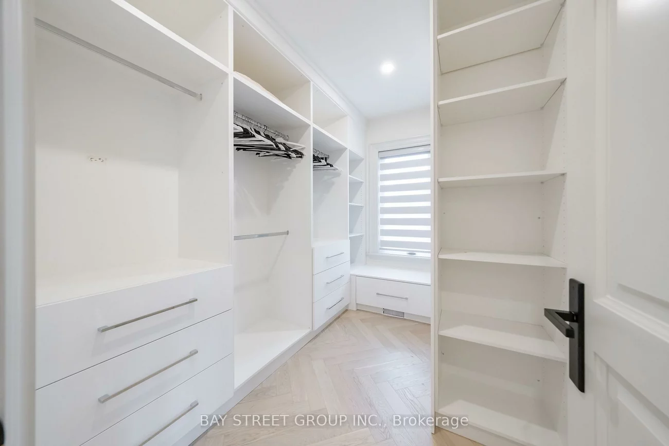 9, Gaylord, Wexford-Maryvale, Toronto
