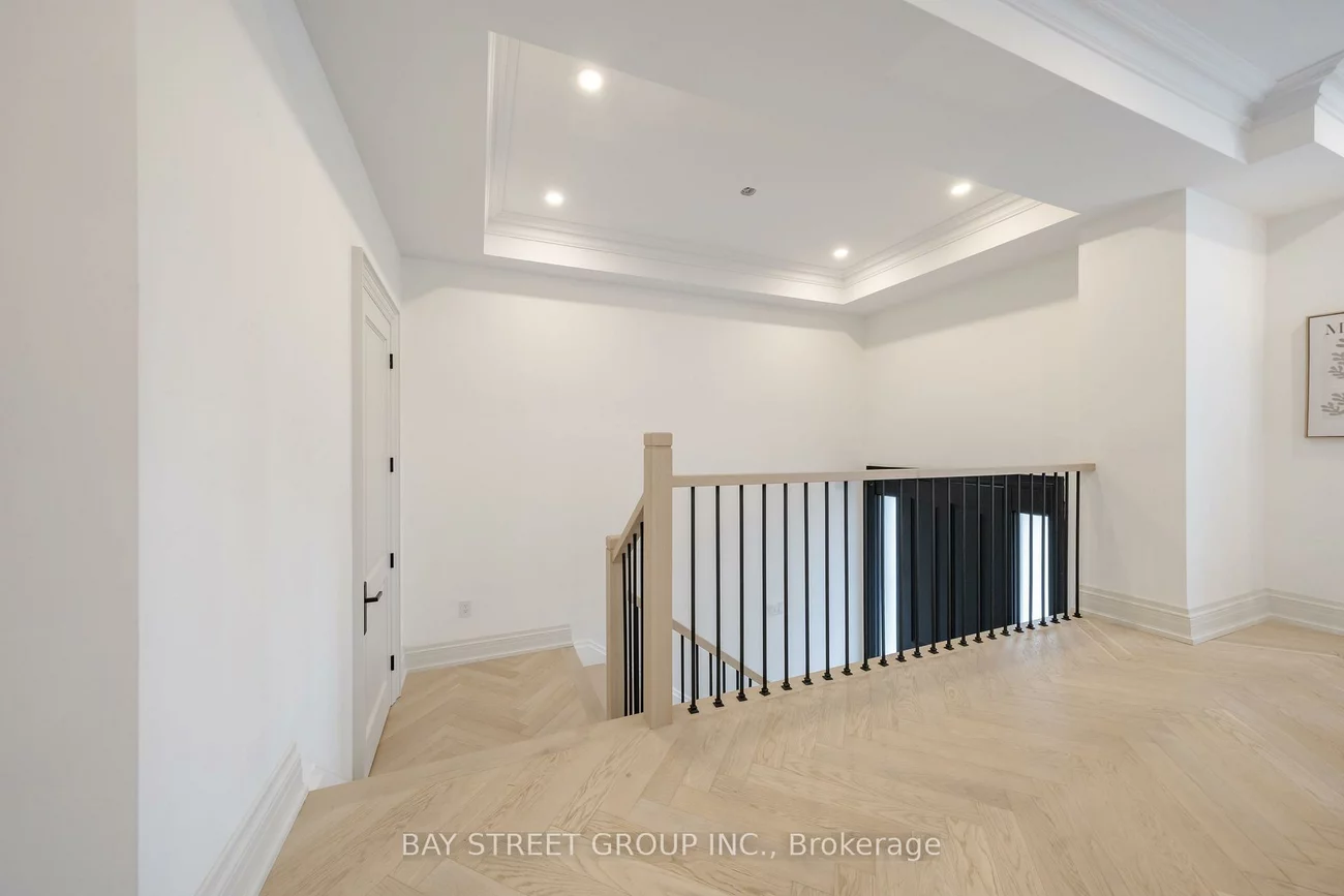 9, Gaylord, Wexford-Maryvale, Toronto
