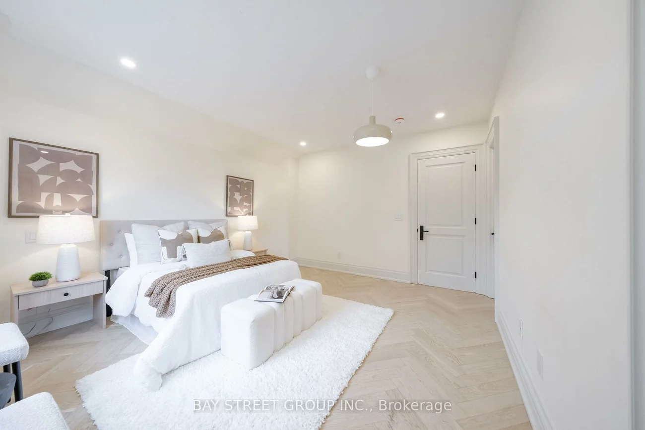 9, Gaylord, Wexford-Maryvale, Toronto