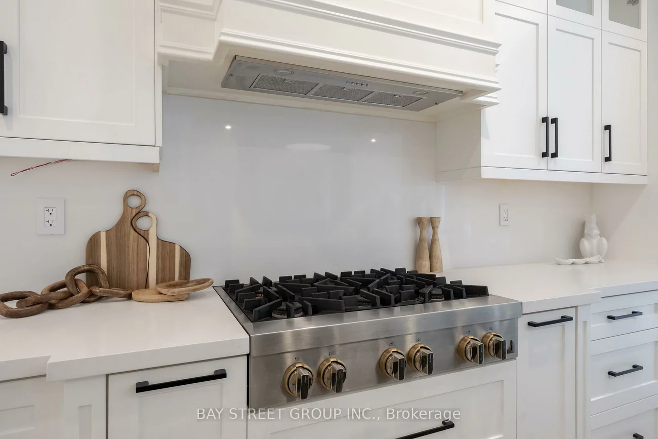 9, Gaylord, Wexford-Maryvale, Toronto