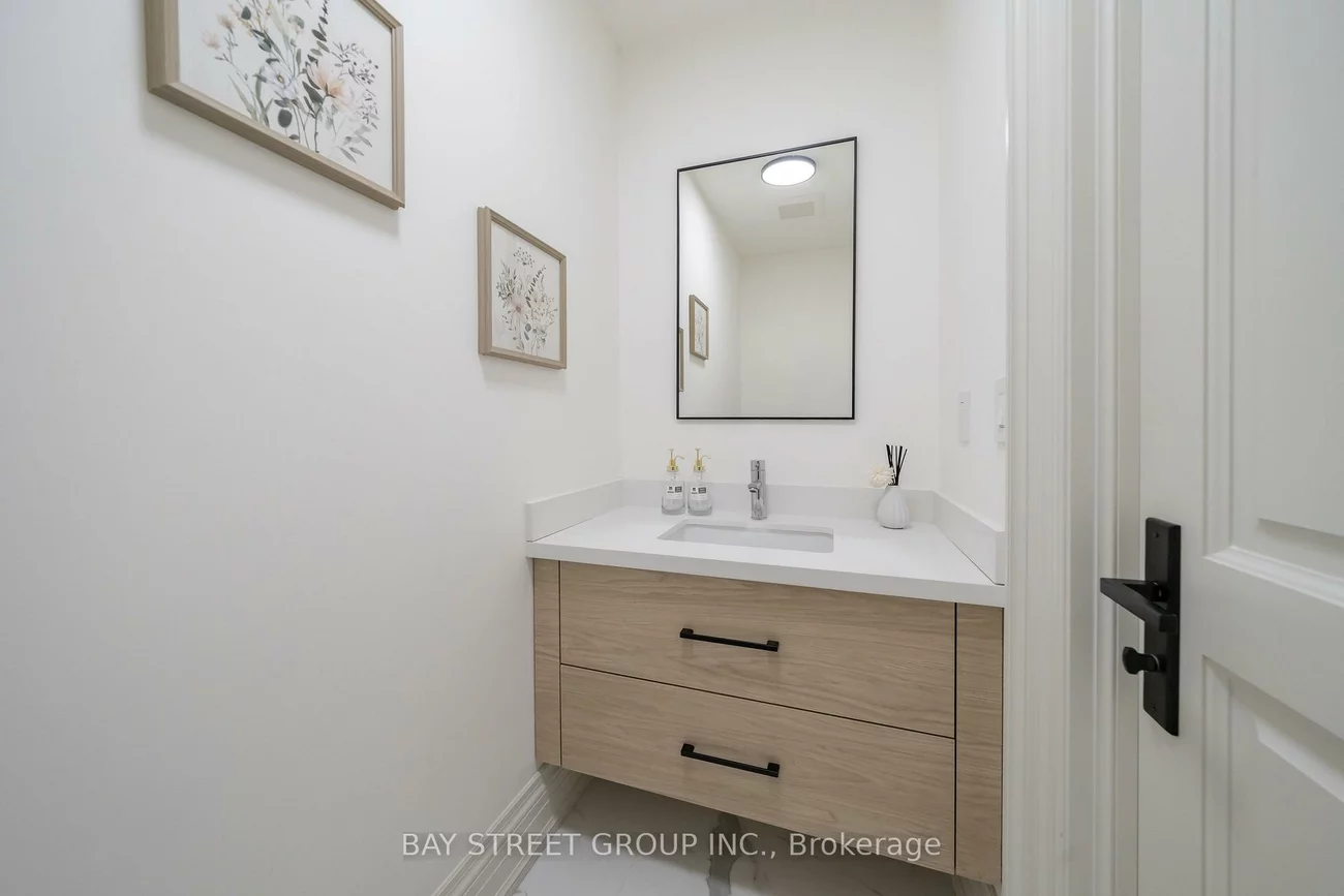 9, Gaylord, Wexford-Maryvale, Toronto