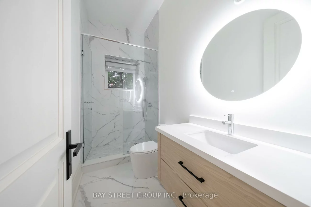 9, Gaylord, Wexford-Maryvale, Toronto