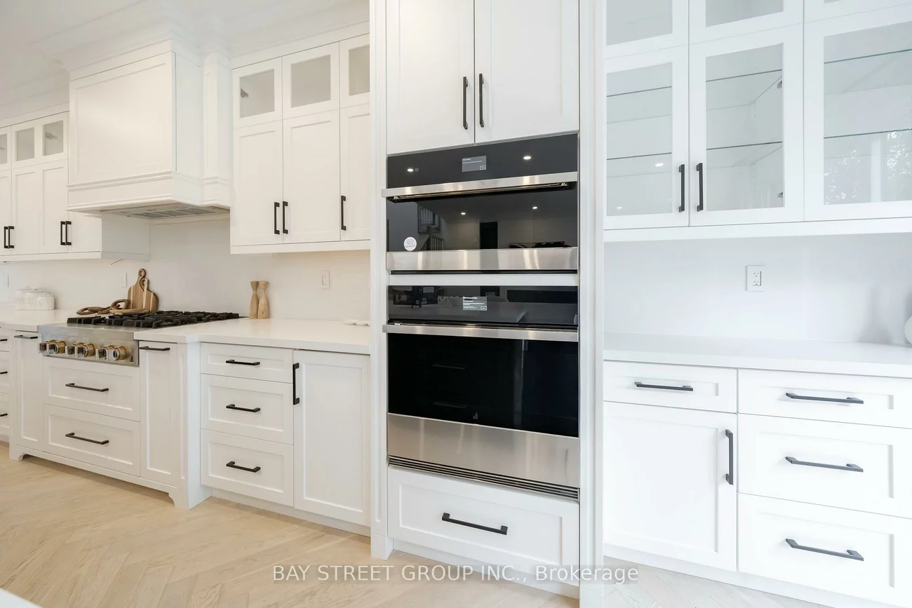 9, Gaylord, Wexford-Maryvale, Toronto