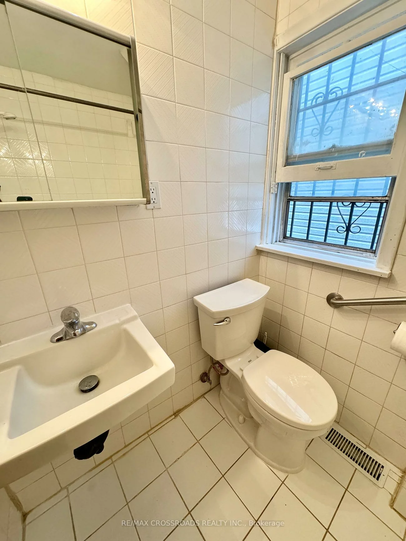 287, Greenwood, Greenwood-Coxwell, Toronto