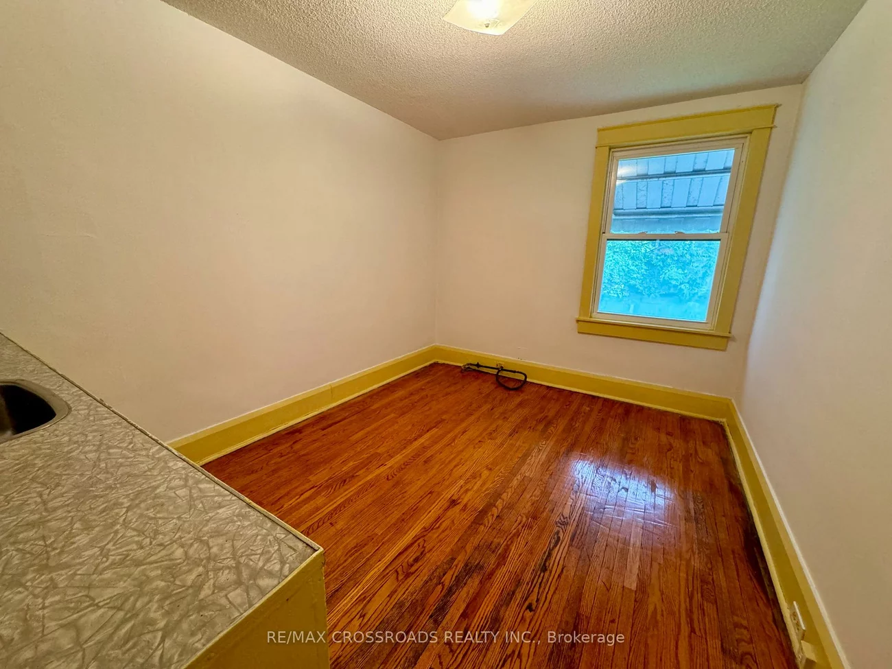 287, Greenwood, Greenwood-Coxwell, Toronto