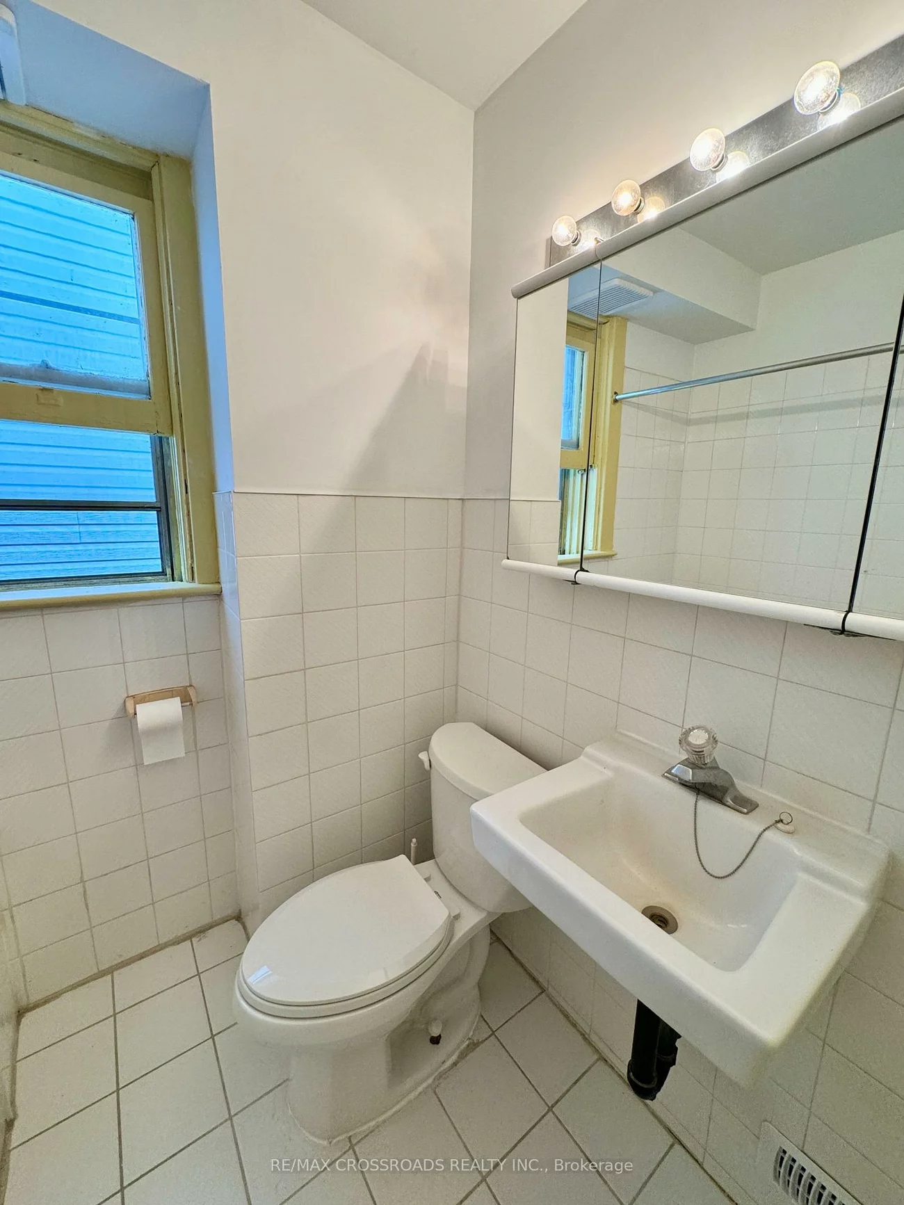 287, Greenwood, Greenwood-Coxwell, Toronto