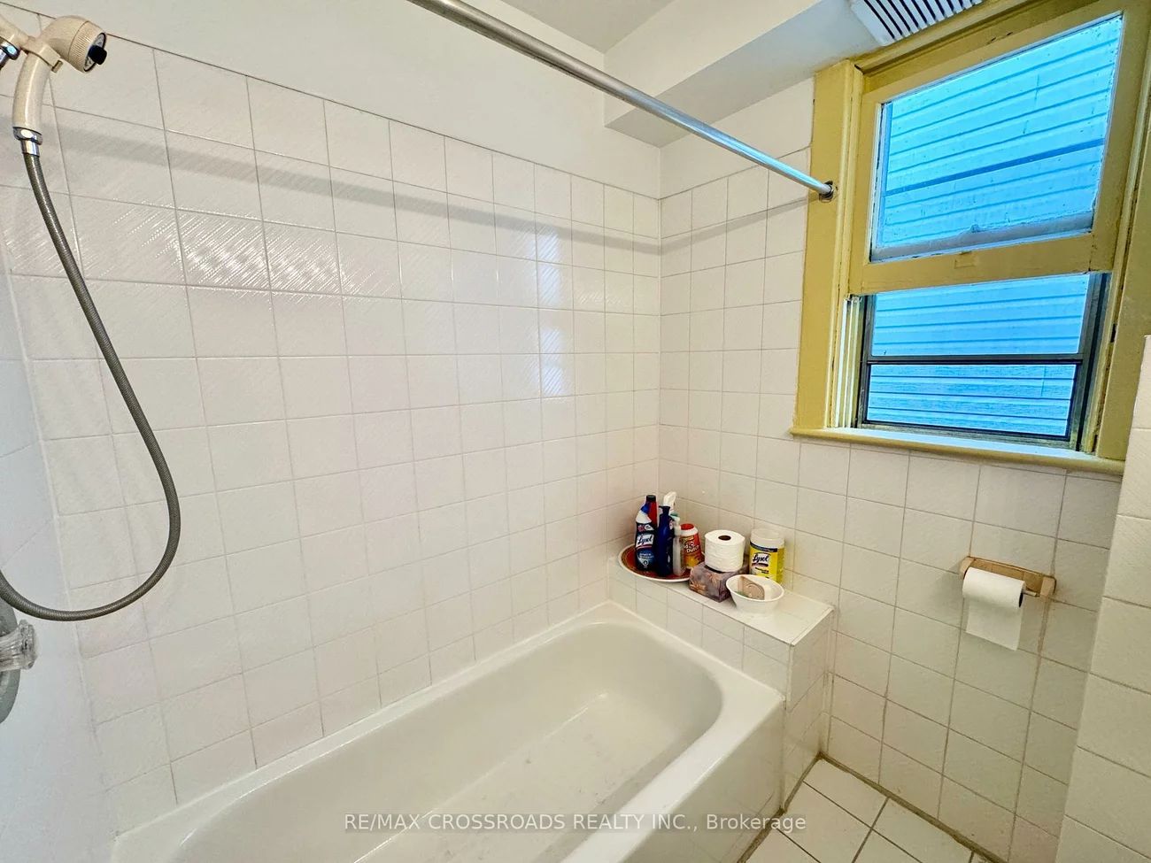287, Greenwood, Greenwood-Coxwell, Toronto