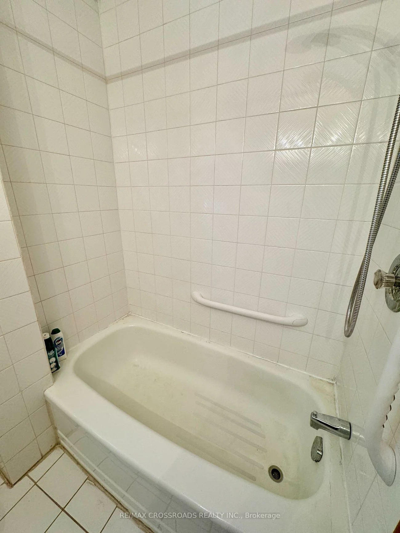 287, Greenwood, Greenwood-Coxwell, Toronto