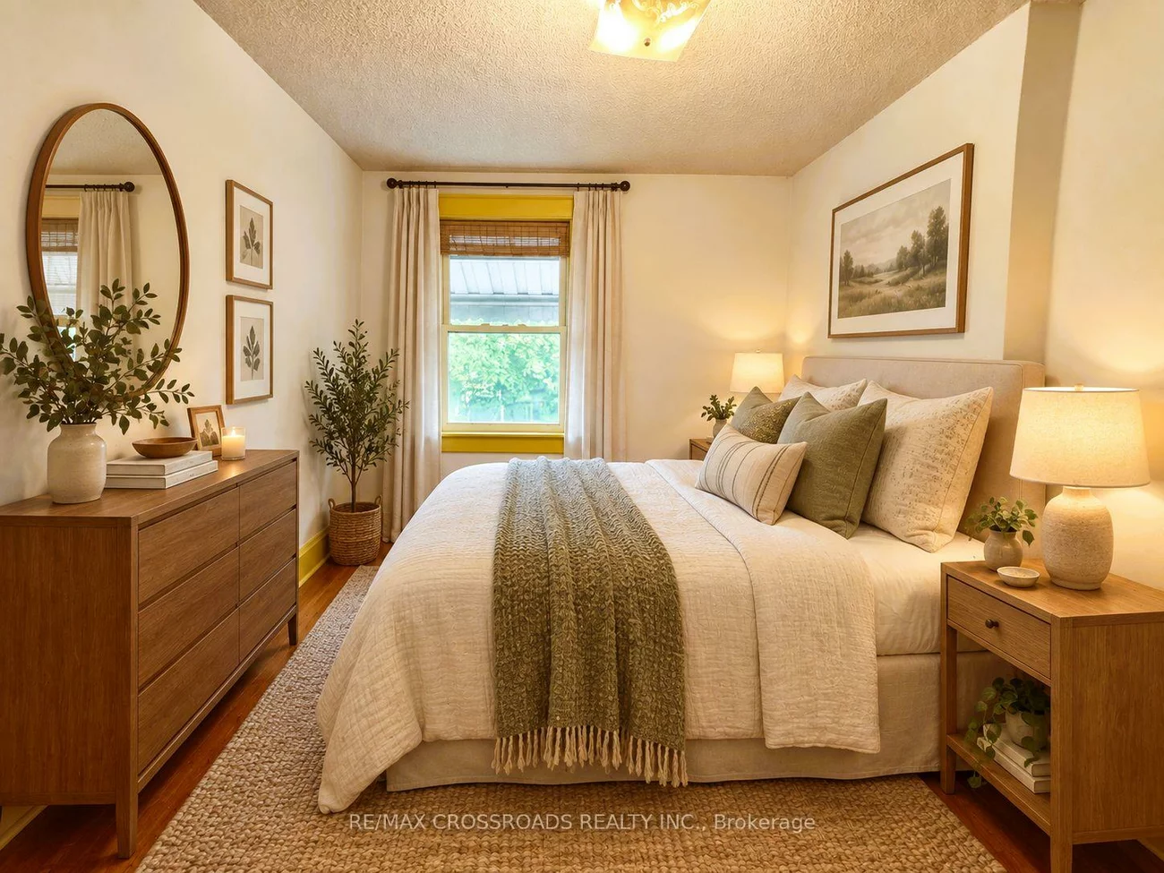 287, Greenwood, Greenwood-Coxwell, Toronto